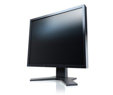 Monitor 19 Pouce Degré B D'Occasion 19 4:3 Ou 16:9 Écran Affichage PC VGA