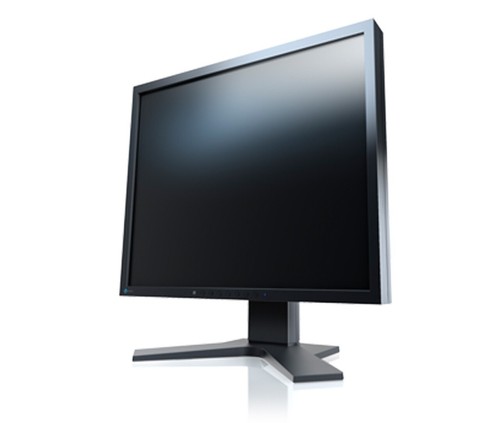 Monitor pouce degré b - 19,