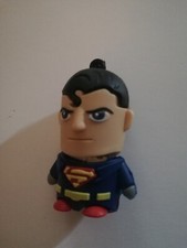 Clé USB Cartoon 1G 1GB 2.0 x 1 clé PC Disk Flash Drive Key Pen Stick NEUF NEW 