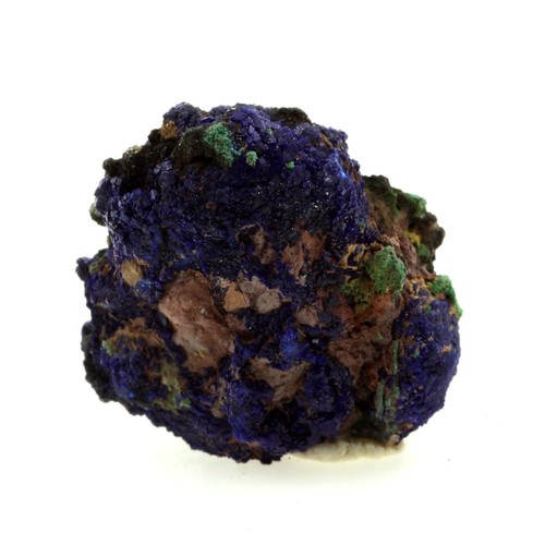 Chessylite 57 11 - (, 57.11