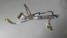 Câble Plat LCD pour Dell