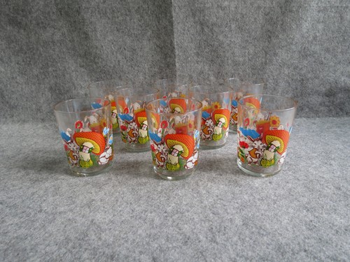Verres verrerie vmc - verrerie,