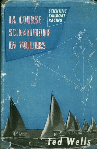 Livrela course scientifique - , en