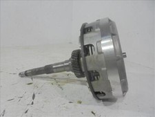 embrayage pour YAMAHA T-MAX