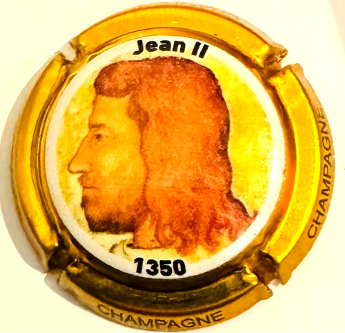 News juin2025 générique - juin2025,