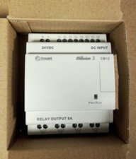 Automate CROUZET Millenium 3