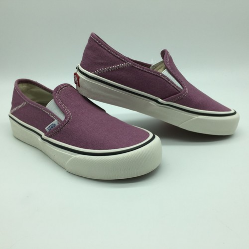 Vans men women - vans, men/women's