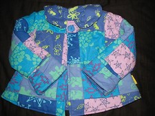 NEW Rag Baby Childrens