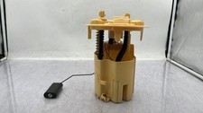 Jauge à carburant PEUGEOT 308