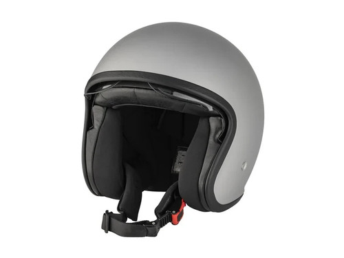 Ultimate speed casque jet - casque,