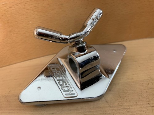 Gretsch 70s vtg - diamond, floor