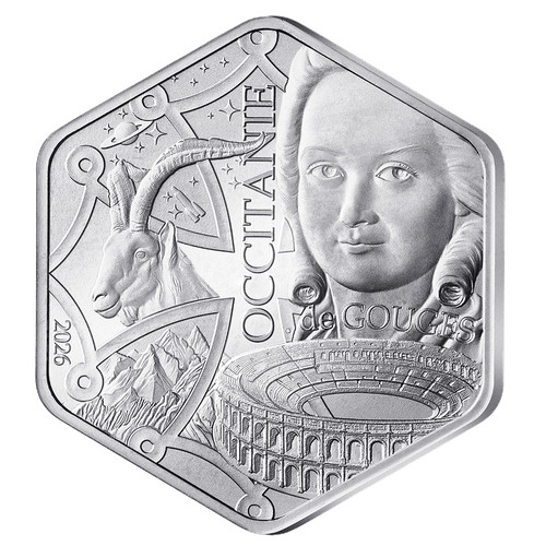 France euros olympe - france, de