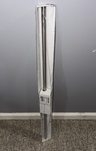 New ikea fintorp design carina - new,
