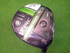 Callaway EPIC Max 5 Fairway
