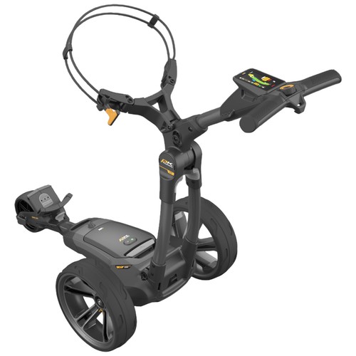 Powakaddy ct10 gps - ct10,