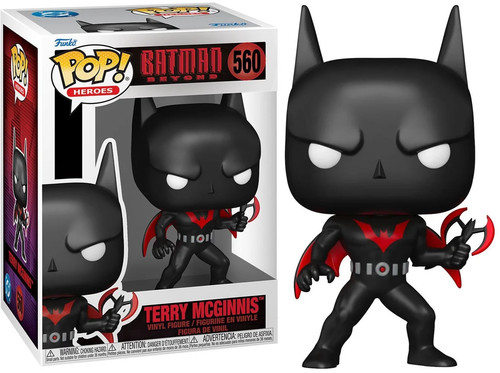 Comics batman beyond - comics, :