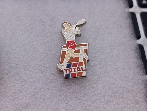 Eb304 pin roland - eb304,
