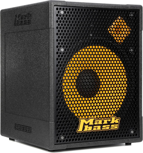 Markbass mb58r cmd - cmd, 151