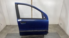 Porte avant droit FIAT PANDA 2
