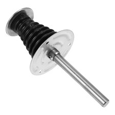  Loquet de sécurité à