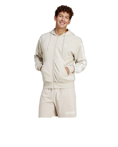 Sport jacket veste homme - jacket,