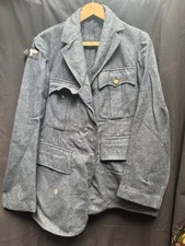 Veste tenue des - veste,