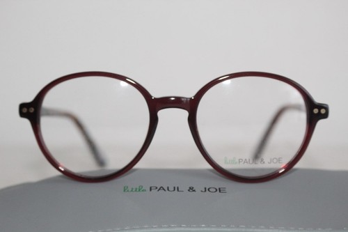 Neuf lunettes monture - neuf,