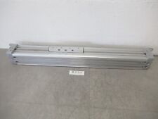 Festo 1312504 Actionneur