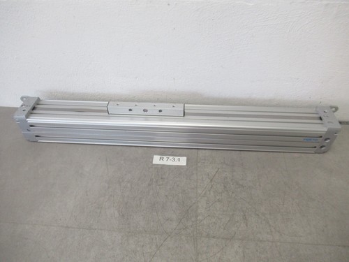 Festo 1312504 actionneur - festo,