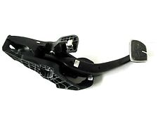 Pédale embrayage BMW G20 G21 - 6874281
