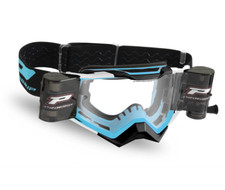 LUNETTES MASQUE MOTO CROSS
