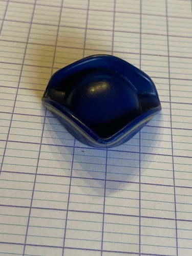 Playmobil chapeau tricorne - chapeau,