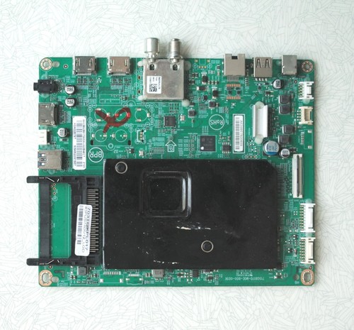 Main board carte - /,