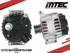 Alternateur Mini Clubman N12B14A Cooper Paceman Citroen DS3 DS4 DS5 EP6CDTM