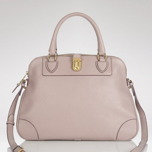 Marc jacob whitney satchel - jacob,