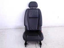 8686548 Siège Arrière Côté