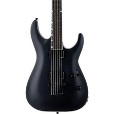ESP LTD MH-1000 Baritone