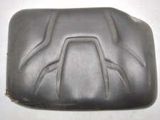 Coussin De Siège Inférieur