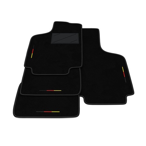 Tapis sol compatibles avec - compatibles,
