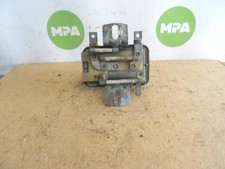 Stabilisateur module de