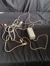 A4BC/ALIMENTATION NINTENDO WII