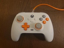 Manette Filaire GameSir-T7 Pour  Xbox Series X|S Xbox One 