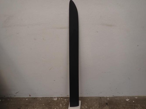 Baguette porte avant - porte, droite