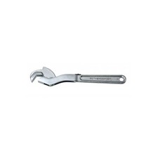 Clé automatique type R 200mm