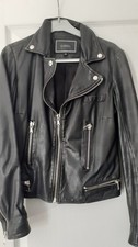 Perfecto femme carol en - femme,