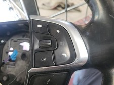 Volant CITROEN DS4 PHASE 1