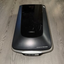 Epson Perfection V500 Photo