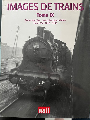 Vie rail images - images, de