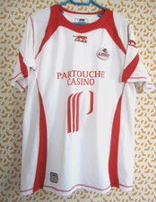 Maillot Airness Losc Lille