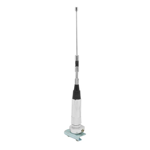 Antenne décorative